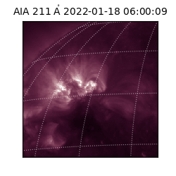 saia - 2022-01-18T06:00:09.629000