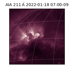 saia - 2022-01-18T07:00:09.626000