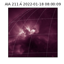 saia - 2022-01-18T08:00:09.622000