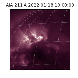 saia - 2022-01-18T10:00:09.630000