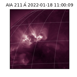 saia - 2022-01-18T11:00:09.626000