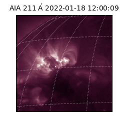 saia - 2022-01-18T12:00:09.625000