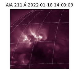 saia - 2022-01-18T14:00:09.632000