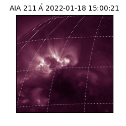 saia - 2022-01-18T15:00:21.625000