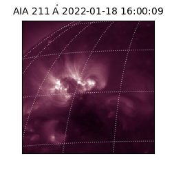 saia - 2022-01-18T16:00:09.626000