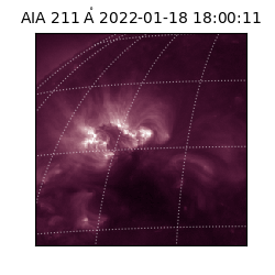 saia - 2022-01-18T18:00:11.940000