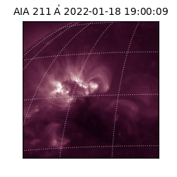 saia - 2022-01-18T19:00:09.626000