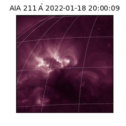 saia - 2022-01-18T20:00:09.619000