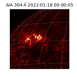 saia - 2022-01-18T00:00:05.130000