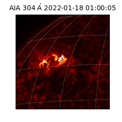 saia - 2022-01-18T01:00:05.147000