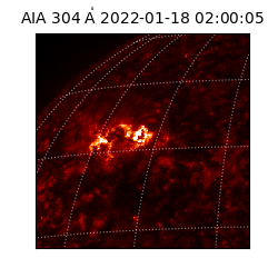 saia - 2022-01-18T02:00:05.130000