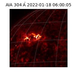 saia - 2022-01-18T06:00:05.130000