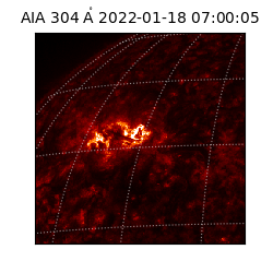 saia - 2022-01-18T07:00:05.130000