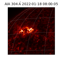 saia - 2022-01-18T08:00:05.130000