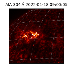 saia - 2022-01-18T09:00:05.147000