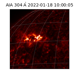 saia - 2022-01-18T10:00:05.130000