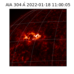 saia - 2022-01-18T11:00:05.122000