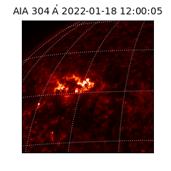 saia - 2022-01-18T12:00:05.130000