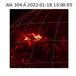 saia - 2022-01-18T13:00:05.133000