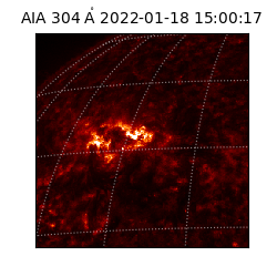 saia - 2022-01-18T15:00:17.130000