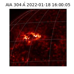 saia - 2022-01-18T16:00:05.130000