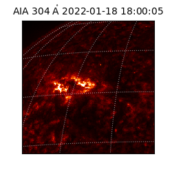 saia - 2022-01-18T18:00:05.129000