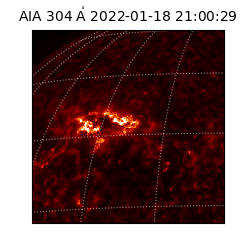 saia - 2022-01-18T21:00:29.130000