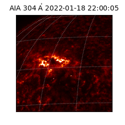 saia - 2022-01-18T22:00:05.146000