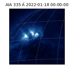 saia - 2022-01-18T00:00:00.626000