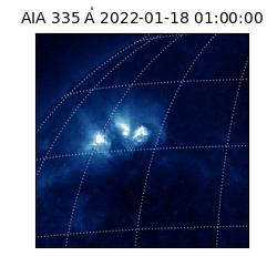 saia - 2022-01-18T01:00:00.626000