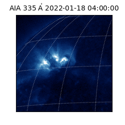 saia - 2022-01-18T04:00:00.626000