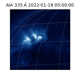 saia - 2022-01-18T05:00:00.633000