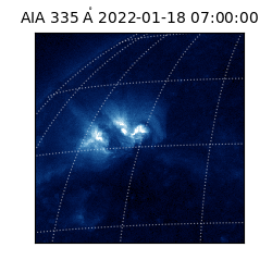 saia - 2022-01-18T07:00:00.626000