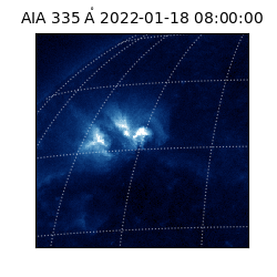 saia - 2022-01-18T08:00:00.626000