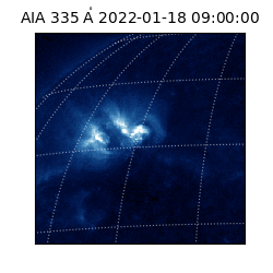 saia - 2022-01-18T09:00:00.633000