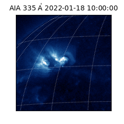 saia - 2022-01-18T10:00:00.626000