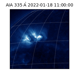 saia - 2022-01-18T11:00:00.615000
