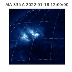 saia - 2022-01-18T12:00:00.626000