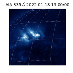 saia - 2022-01-18T13:00:00.625000