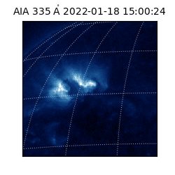 saia - 2022-01-18T15:00:24.632000
