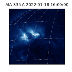 saia - 2022-01-18T16:00:00.625000