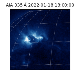 saia - 2022-01-18T18:00:00.633000