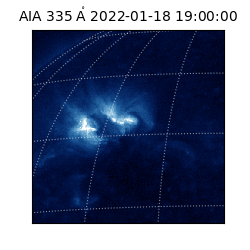saia - 2022-01-18T19:00:00.633000