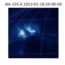 saia - 2022-01-18T20:00:00.639000
