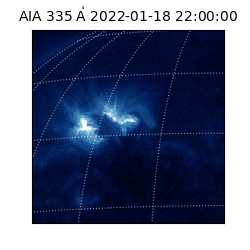 saia - 2022-01-18T22:00:00.622000