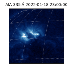 saia - 2022-01-18T23:00:00.615000