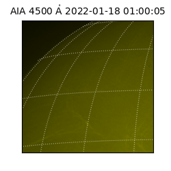 saia - 2022-01-18T01:00:05.684000