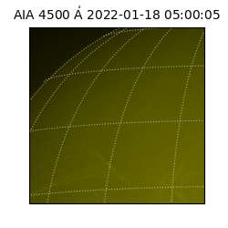 saia - 2022-01-18T05:00:05.686000