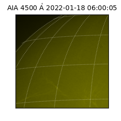 saia - 2022-01-18T06:00:05.686000