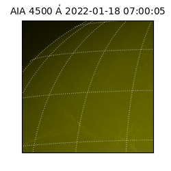 saia - 2022-01-18T07:00:05.685000